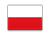 GLS - SEDE DI FOGGIA - Polski